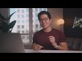 7 Things to Know BEFORE You Start Affiliate Marketing (2021)