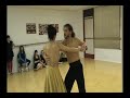RUMAB (ZHANNA AND ARMEN) KROUNK DANCE STUDIO