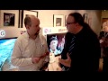 stream Lg Cinema 3d Jak Ogl Da Filmy Lg Cinema 3d Jak Ogl Da Filmy Tr image
