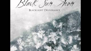 Watch Black Sun Aeon Wasteland video