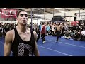 tricking