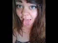 Giantess VR vore and POV Giantess VR vore and POV