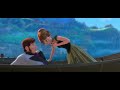 Frozen Il Regno Di Ghiaccio Ufficiale Italiano Hd