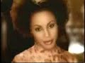 Love Is All Around - Adriana Evans, Dir. Julie Dash