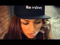 Dj NikoO - LBREMIX -NEW MIX HIPHOP TRAP TWERK RNB DANCEHALL FREE DL-