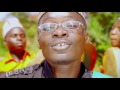 Swaum Ramadhan Khalifa Haruna AbduNoor New Ugandan Music 2016
