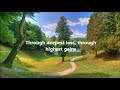 Made For You Video preview