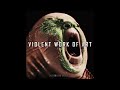Violent Work of Art - As the sky is falling down.wmv