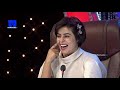 Dhee Jodi Latest Promo - Dhee 11 - 15th May 2019 - SudheerPriyamaniRashmiPoorna - Mallemalatv