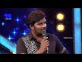 Dhee Jodi Latest Promo - Dhee 11 - 15th May 2019 - SudheerPriyamaniRashmiPoorna - Mallemalatv