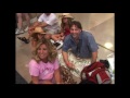 Shania Twain Signs Autobiography