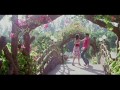 Bhojpuriya Bhaiya Full Bhojpuri Film Bhojpuriya Bhaiya Full Bhojpuri Film