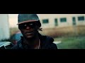 Tru G - Strika Paki || @Louisfame_