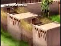 hazrat muhammad