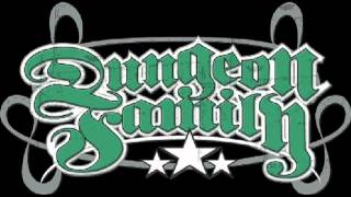 Watch Dungeon Family Forever Pimpin Never Slippin video