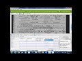 Family Search Indexing How To Index Cook County Il Births Family Search Indexing How To Index Cook County Il Births