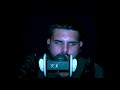 Your Ears Will Love These Asmr Sounds Your Ears Will Love These Asmr Sounds