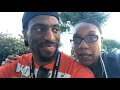 Live Review For Sdcc2017 The Defenders Episode 1 Screening Jvs Live Review For Sdcc2017 The Defenders Episode 1 Screening Jvs