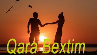 Qara Bəxtim Zarina Buzovnalı