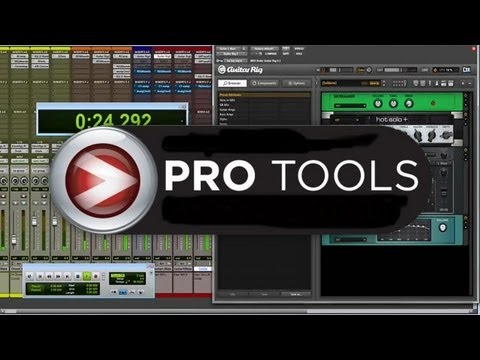 Ni Guitar Combos Keygen