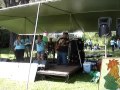 Second Nature Krew - Koke'e Banana Poka Roundup 2011