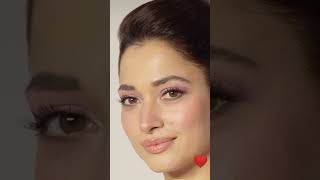 Cute Smile Tamanna Bhatia New