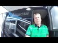 Jess's New 2017 Livin' Lite Camp Lite 11FK travel trailer. Thanks, and Enjoy!