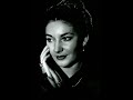 Maria Callas