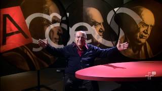 Tv Cultura antecipa comemoração de 45 anos