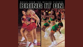 Watch Bring It On til I Say So video