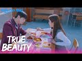 True Beauty - EP3 | A Private Picnic | Korean Drama