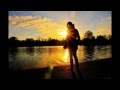 YouTube YouTube