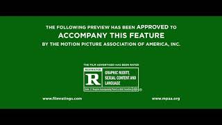 THE LITTLE HOURS New & Uncensored Trailer (2018) Alison Brie, Aubrey Plaza Comedy Movie HD THE LITTLE HOURS New & Uncensored Trailer (2018) Alison Brie, Aubrey Plaza Comedy Movie HD