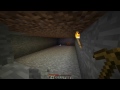 Minecraft Ep. 4 - "Ender Portal!"