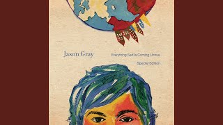 Watch Jason Gray Better Way To Live video