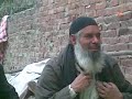 Silsilla Aalia Najfia