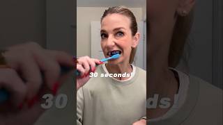 Hismile Is The Best Teeth Whitening Product I Have Ever Used Preserve Toothbrush