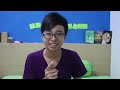 Cara Cepat Belajar Beatbox Basic Cara Cepat Belajar Beatbox Basic