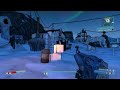 PS Vita - Borderlands Gameplay Part 2 - Sir Hammerlock