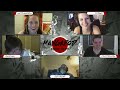 69 動画13a