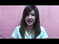 การม้วนผม
