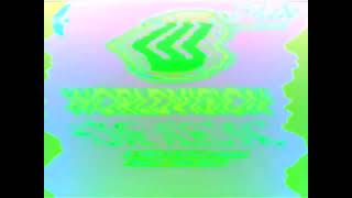 Evilvision Gets Diemond-Ified In G-Major