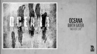 Watch Oceana Mother Love video