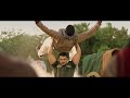 Yajamana Trailer | Darshan Thoogudeepa |V Harikrishna | Shylaja Nag | B Suresha | Media House Studio