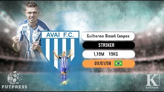 A66dPImzj3M Video Image