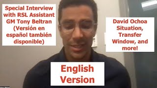 A66nfQbd4Z4 Video Image