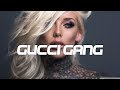 Joyner Lucas - Gucci Gang (Remix)