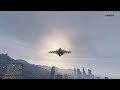 La