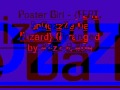 #nowplaying Poster Girl - {FEAT. SnOozzZe Da Wizard/Instrumental} (Arranged by #Zzz & #ReallMystic)