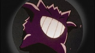 Playboi Carti - Pissy Pamper Slowed Reverb